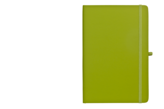 3021657-58_01 TOLAREN A5* Notebook PU