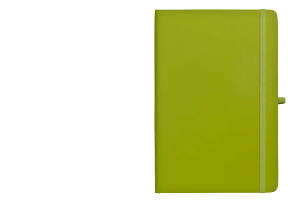 TOLAREN A5* Notebook PU