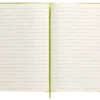 3021657-58_02 TOLAREN A5* Notebook PU