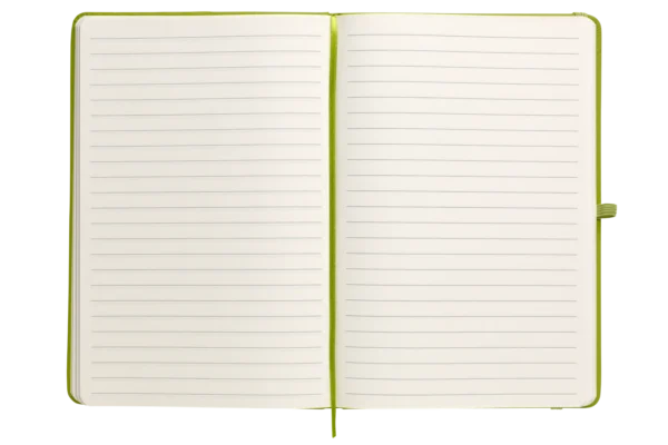 3021657-58_02 TOLAREN A5* Notebook PU