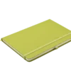 3021657-58_03 TOLAREN A5* Notebook PU