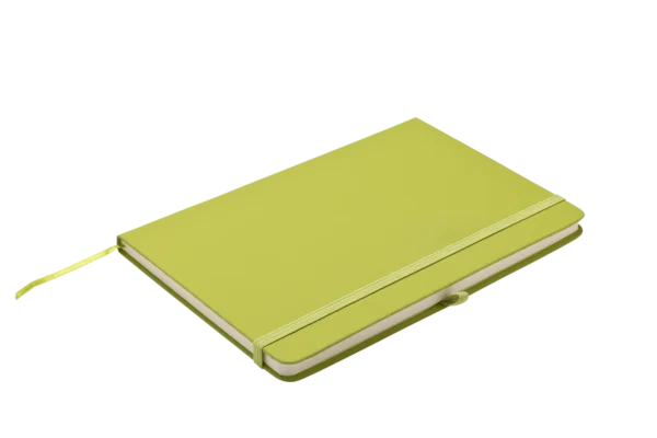 3021657-58_03 TOLAREN A5* Notebook PU