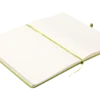 3021657-58_04 TOLAREN A5* Notebook PU