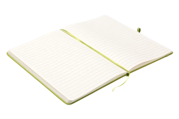 3021657-58_04 TOLAREN A5* Notebook PU