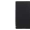 3021657-80_01 TOLAREN A5* Notebook PU