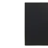 TOLAREN A5* Notebook PU