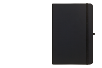 3021657-80_01 TOLAREN A5* Notebook PU