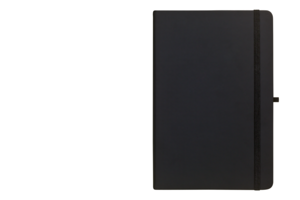 3021657-80_01 TOLAREN A5* Notebook PU