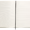 3021657-80_02 TOLAREN A5* Notebook PU