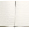 3021657-80_02 TOLAREN A5* Notebook PU