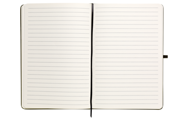 3021657-80_02 TOLAREN A5* Notebook PU