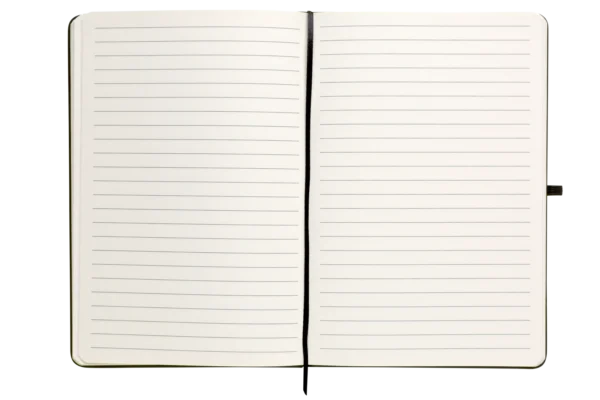 TOLAREN A5* Notebook PU