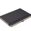 3021657-80_03 TOLAREN A5* Notebook PU