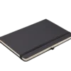 3021657-80_03 TOLAREN A5* Notebook PU