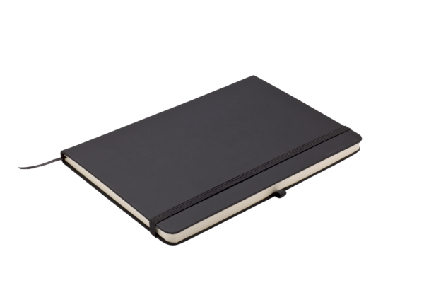 3021657-80_03 TOLAREN A5* Notebook PU