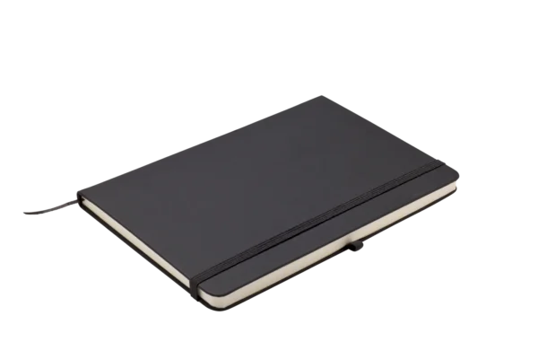 TOLAREN A5* Notebook PU