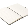 3021657-80_04 TOLAREN A5* Notebook PU
