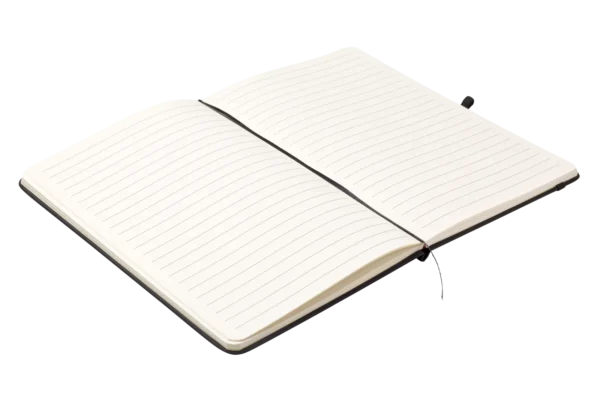 3021657-80_04 TOLAREN A5* Notebook PU