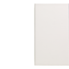 3021657-99_01 TOLAREN A5* Notebook PU