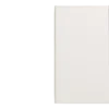 3021657-99_01 TOLAREN A5* Notebook PU