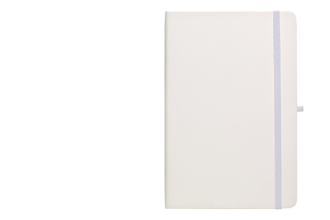 3021657-99_01 TOLAREN A5* Notebook PU