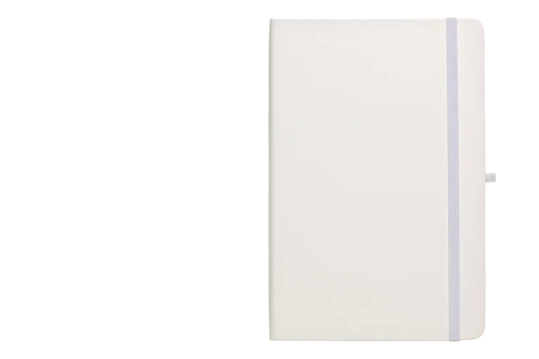 3021657-99_01 TOLAREN A5* Notebook PU