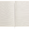 3021657-99_02 TOLAREN A5* Notebook PU