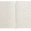 3021657-99_02 TOLAREN A5* Notebook PU