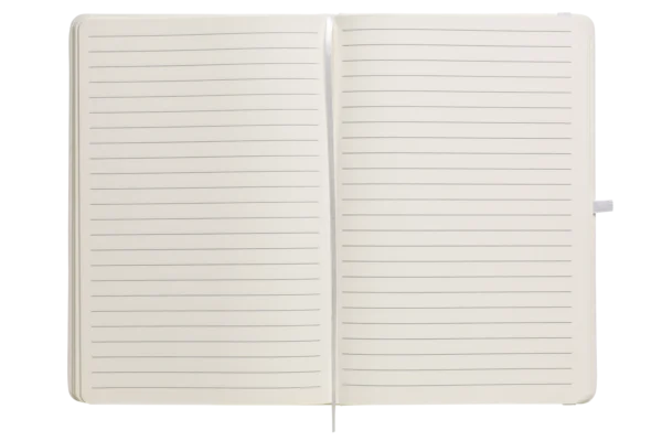 3021657-99_02 TOLAREN A5* Notebook PU