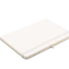 3021657-99_03 TOLAREN A5* Notebook PU