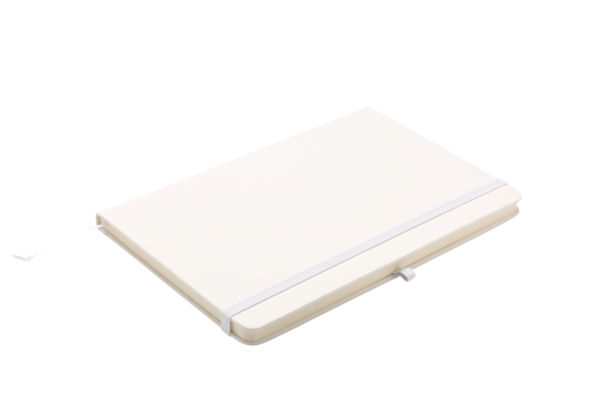 TOLAREN A5* Notebook PU