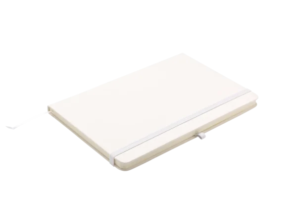 3021657-99_03 TOLAREN A5* Notebook PU