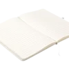 3021657-99_04 TOLAREN A5* Notebook PU