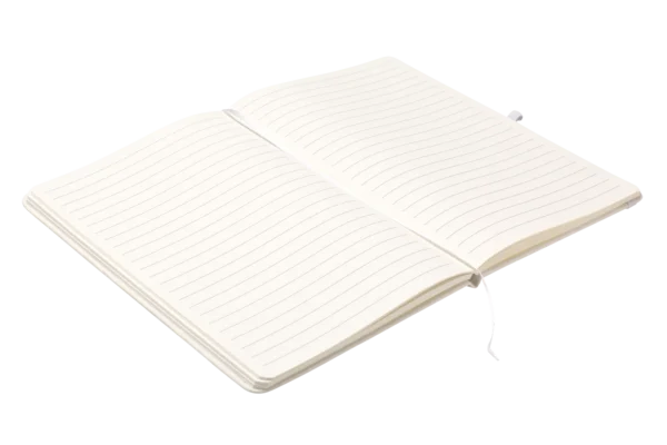 3021657-99_04 TOLAREN A5* Notebook PU
