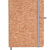 3024540-69_01 KORKIN A5 notepad