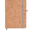KORKIN A5 notepad