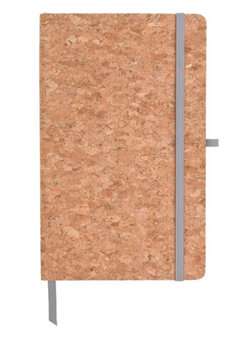 3024540-69_01 KORKIN A5 notepad