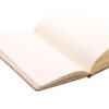 3024540-69_02 KORKIN A5 notepad