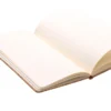 3024540-69_02 KORKIN A5 notepad