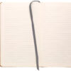 3024540-69_04 KORKIN A5 notepad
