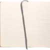 3024540-69_04 KORKIN A5 notepad