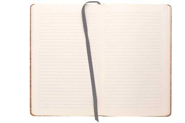 3024540-69_04 KORKIN A5 notepad