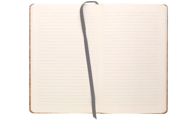 3024540-69_04 KORKIN A5 notepad