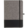 3025011-80_01 DIRAO A5 Notebook RPET