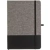 3025011-80_01 DIRAO A5 Notebook RPET