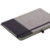 3025011-80_02 DIRAO A5 Notebook RPET