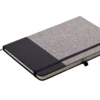 3025011-80_02 DIRAO A5 Notebook RPET