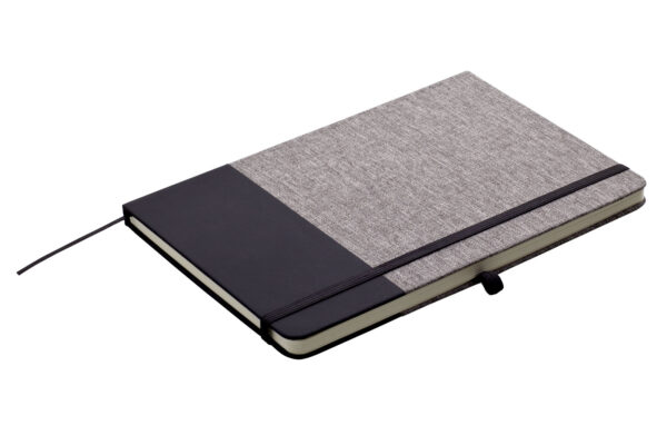3025011-80_02 DIRAO A5 Notebook RPET