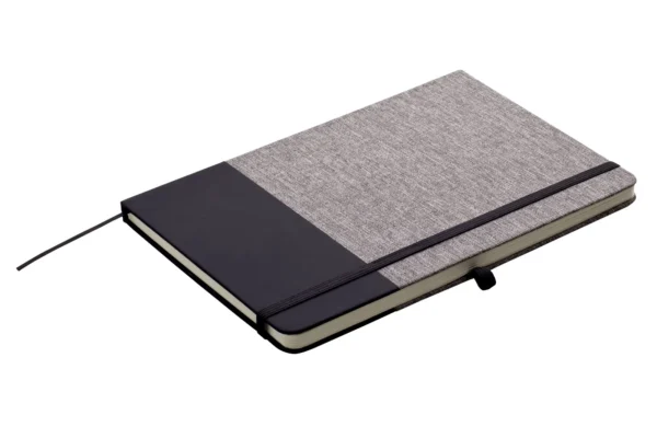 3025011-80_02 DIRAO A5 Notebook RPET