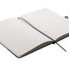 3025011-80_03 DIRAO A5 Notebook RPET